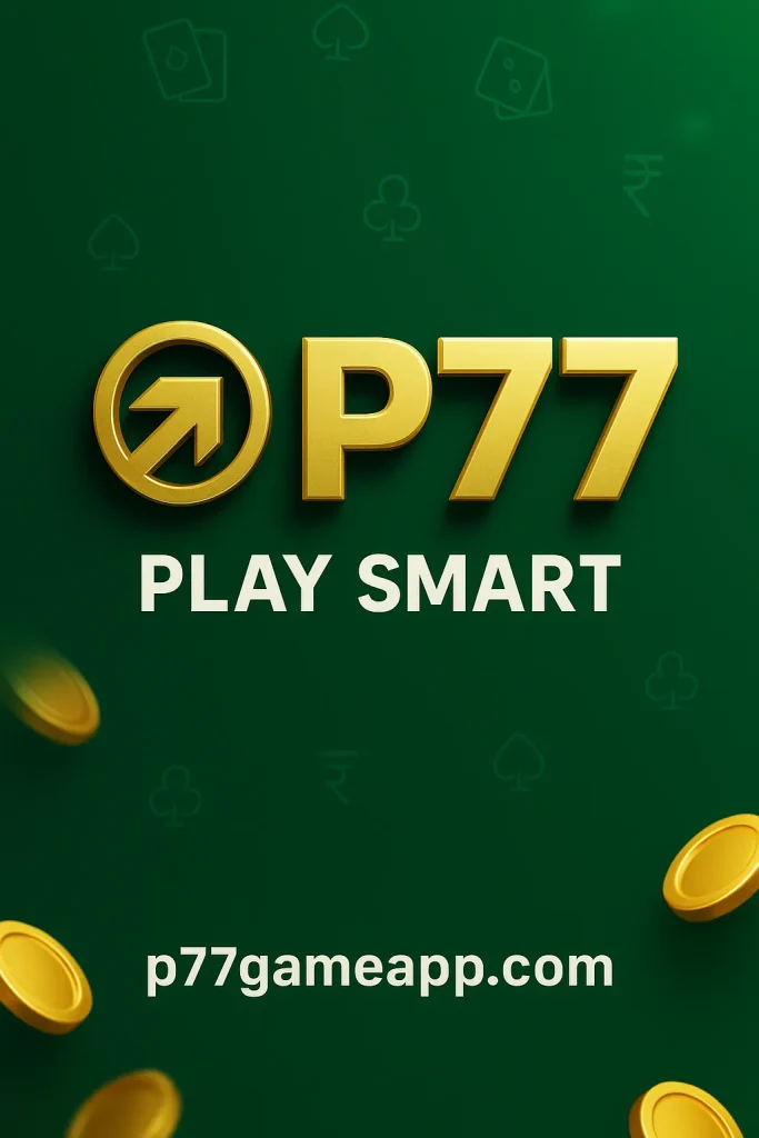 P77