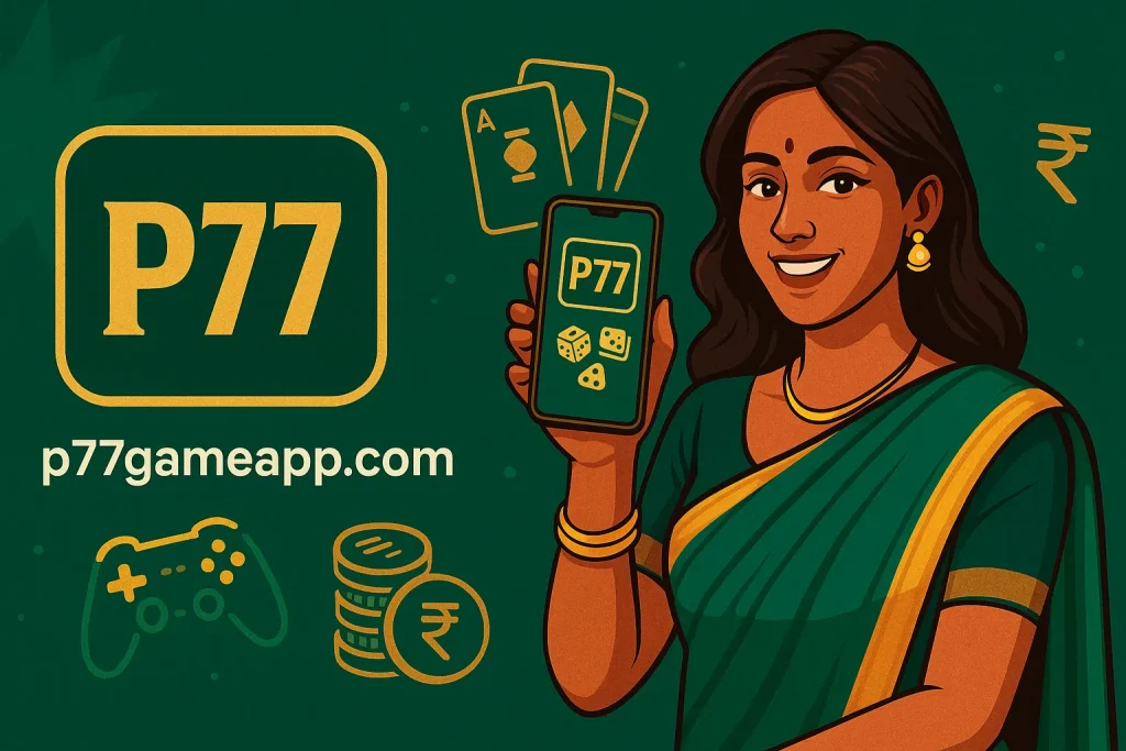 P77